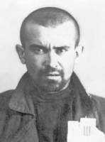 Ширинский Шакир Рахимович