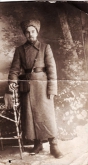 Шмелев Василий Иванович