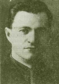 СКОБЛОВ Федор Алексеевич