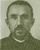 СОКОЛОВ Михаил Михайлович