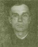 ТАРАСЮК Юрий Александрович
