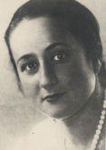 Тартаковская Инна Лазаревна