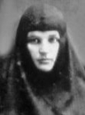 Теплякова Анна Семеновна