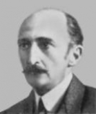 Церетели Григорий Филимонович