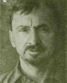 ЦВИКЕВИЧ Александр Иванович