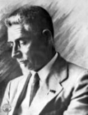 Тулайков Николай Максимович