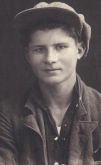 Васильев Алексей Петрович