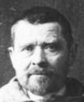 ВЕЛИЧКО Роман Иванович