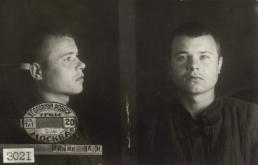 Винник Александр Никитович