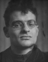 ВОЛИН Семен Львович