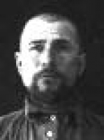 ВОРОТИЛИН Владимир Герасимович
