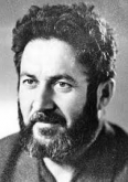 Якир Петр Ионович
