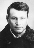 Яковенко Георгий Иванович