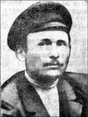 Яковлев Константин Сергеевич