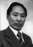 Яковлев Василий Семенович (псев.Далан)