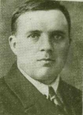 ЯКУБЧИК Семен Михайлович
