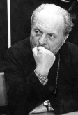 Якунин Глеб Павлович