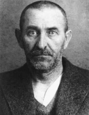 Янсон Яков Давыдович