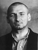 Ярош Николай Прокофьевич