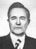Яшин Алексей Иванович