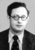 Ясный Вадим Кононович