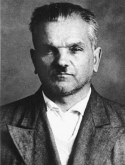 Зеликов Александр Владимирович