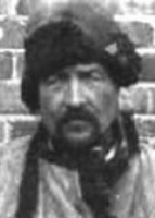 ЖИЛЯКОВ (ЖЕЛЯКОВ) НИКОЛАЙ НИКИТОВИЧ