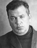 Зикмунд Альберт Антонович