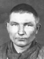 ЗОЛОТАРЕВ Кирилл Федорович