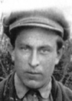 ЗУБКОВ СТЕПАН АЛЕКСЕЕВИЧ