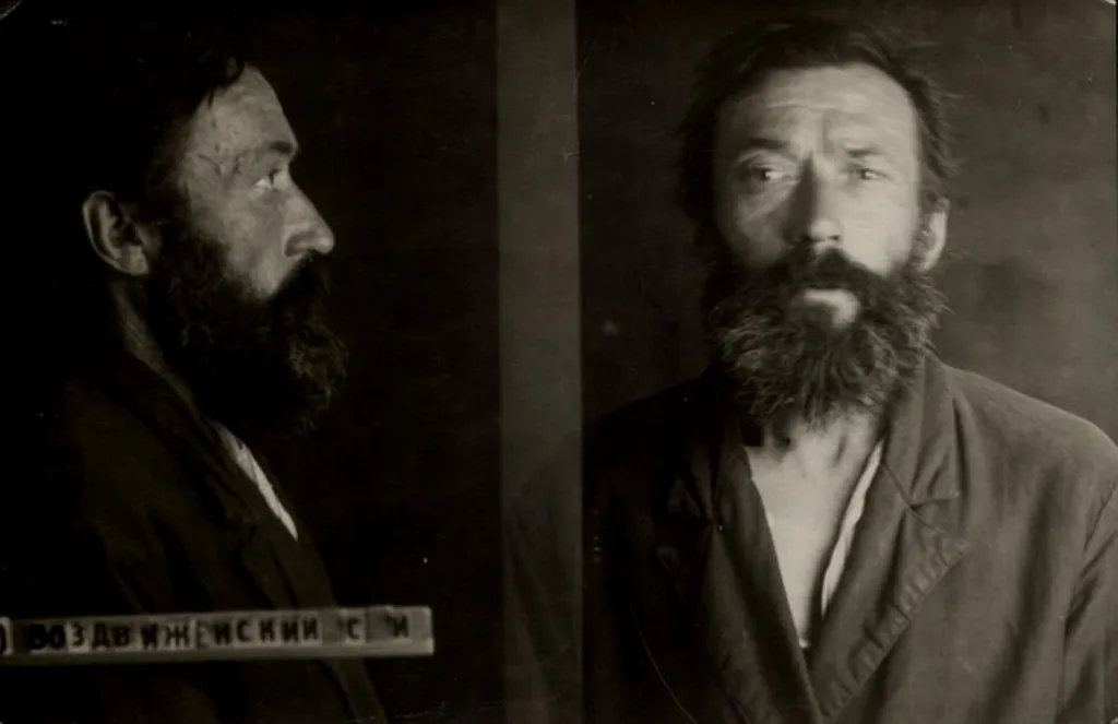 Сергей Иванович Воздвиженский  Родился в 1885 г. Место рождения: Моск. обл., Красно-Пахорский р-н, с. Ивановское.