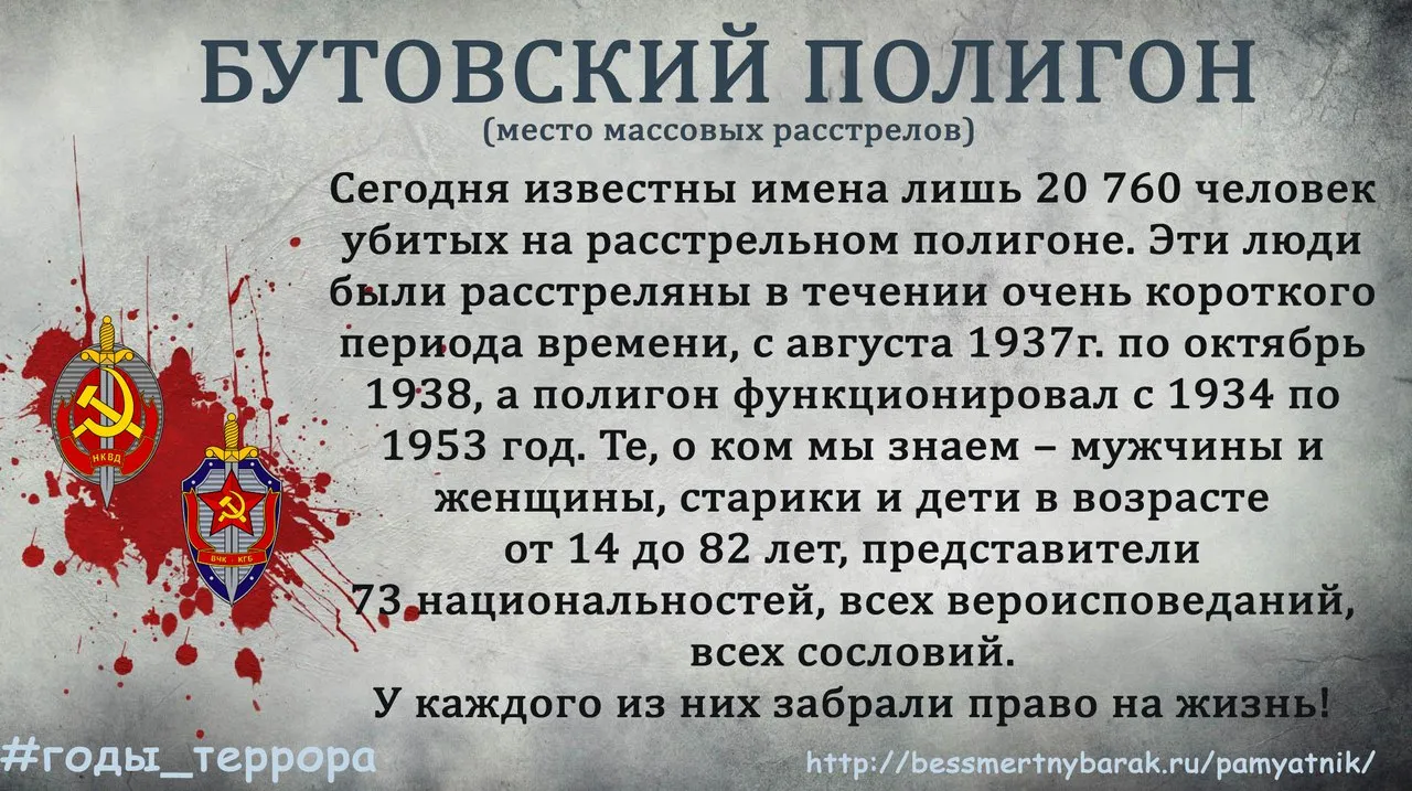 Агапов Владимир Ильич, 1891 г.р. Алехин Максим Васильевич, 1906 г.р. Артемкин Георгий Михайлович, 1896 г.р. Артемов Дмитрий Иванович, 1904 г.р. Астафьев Михаил Гаврилович, 1882 г.р. Башлаков Ефрем Тимофеевич, 1878 г.р. Башлаков Константин Иванович, 1905 г.р. Башлаков Михаил Ефремович, 1912 г.р. Башлаков Парфен Ефремович, 1918 г.р. Беляев Василий Евдокимович, 1885 г.р. Беспалов Кузьма Лаврентьевич, 1882 г.р. Блохин Алексей Павлович, 1893 г.р. Бояринов Алексей Иванович, 1881 г.р. Букатов Сергей Никифорович, 1906 г.р. Булатов Хайдар Халлиулович, 1912 г.р. Булгаков Василий Дмитриевич, 1885 г.р. Бычковский Антон Иванович, 1911 г.р. Володин Макей Михеевич, 1884 г.р. Воробьев Тимофей Николаевич, 1880 г.р. Воскресенский Михаил Александрович, 1889 г.р. Галинадзе Михаил Карпович, 1910 г.р. Гилль Александр Яковлевич, 1898 г.р. Гладнев Гавриил Михайлович, 1901 г.р. Глазков Иван Ерофеевич, 1886 г.р. Горелышев Федор Иванович, 1898 г.р. Горин Александр Павлович, 1897 г.р. Горшков Владимир Николаевич, 1906 г.р. Горюнов Гавриил Никитович, 1882 г.р. Грузинов Алексей Филиппович, 1880 г.р. Гунников Сергей Трофимович, 1896 г.р. Гуцко Изот Яковлевич, 1877 г.р. Давыдов Петр Павлович, 1912 г.р. Долинский Корнилий Елизарович, 1891 г.р. Дронников Никита Севастьянович, 1904 г.р. Дульский Михаил Сергеевич, 1882 г.р. Евстигнеев Алексей Михайлович, 1883 г.р. Елисеев Николай Павлович, 1873 г.р. Емельянов Егор Дмитриевич, 1889 г.р. Жуков Александр Васильевич, 1899 г.р. Жуков Алексей Петрович, 1877 г.р. Жуков Петр Иванович, 1891 г.р. Зайцев Федор Сергеевич, 1907 г.р. Захаров Дмитрий Максимович, 1910 г.р. Звагольский Георгий Васильевич, 1900 г.р. Злобин Серафим Владимирович, 1905 г.р. Исаев Иван Иванович, 1901 г.р. Исаев Михаил Исаевич, 1879 г.р. Калинин Василий Ильич, 1888 г.р. Касмович Павел Васильевич, 1898 г.р. Катышев Иван Захарович, 1898 г.р. Кирсанов Митрофан Яковлевич, 1900 г.р. Ковалев Никифор Зиновьевич, 1880 г.р. Козлов Гавриил Кузьмич, 1901 г.р. Козырьков Николай Архипович, 1898 г.р. Кокорев Сергей Александрович, 1881 г.р. Коновалов Андрей Семенович, 1877 г.р. Корелов Леонтий Федорович, 1898 г.р. Костылев Владимир Платонович, 1893 г.р. Костяков Василий Александрович, 1887 г.р. Кочетков Михаил Семенович, 1899 г.р. Красновский Николай Иванович, 1912 г.р. Крич Петр Иванович, 1902 г.р. Кузьмин Михаил Васильевич, 1885 г.р. Куличков Василий Романович, 1884 г.р. Курбанов Николай Павлович, 1890 г.р. Курепин Николай Иванович, 1906 г.р. Лавров Никифор Федорович, 1879 г.р. Лаврухин Георгий Дмитриевич, 1912 г.р. Лапин Григорий Иосифович, 1879 г.р. Ларионов Филипп Никитович, 1886 г.р. Лебединский Александр Николаевич, 1884 г.р. Любарцев Николай Семенович, 1886 г.р. Люзе Леонгард Иванович, 1888 г.р. Ляпидевский Ювеналий Николаевич, 1905 г.р. Маланский Иван Филиппович, 1906 г.р. Мальков Василий Александрович, 1900 г.р. Мартынов Матвей Иванович, 1878 г.р. Медведь Петр Арсентьевич, 1904 г.р. Мельников Иван Захарович, 1897 г.р. Миняшкин Константин Михайлович, 1900 г.р. Михалев Семен Ананьевич, 1900 г.р. Мосолов Иван Иванович, 1893 г.р. Муратов Халим Ахметович, 1907 г.р. Наумов Степан Лукич, 1896 г.р. Нефедов Андрей Иванович, 1904 г.р. Нечаев Иван Ананьевич, 1882 г.р. Никольский Петр Васильевич, 1889 г.р. Новиков Александр Николаевич, 1890 г.р. Оболенский Георгий Семенович, 1899 г.р. Озернов Федор Васильевич, 1916 г.р. Окунев Николай Федорович, 1891 г.р. Окуневский Кирилл Титович, 1876 г.р. Орленко Николай Ильич, 1913 г.р. Отборкин Евстигней Иванович, 1869 г.р. Панин Федор Алексеевич, 1878 г.р. Папортный Кондрат Григорьевич, 1905 г.р. Педос Даниил Федорович, 1882 г.р. Петренко Иван Миронович, 1915 г.р. Пивоварский Николай Лукьянович, 1889 г.р. Пильх Павел Иванович, 1895 г.р. Попов Иван Петрович, 1900 г.р. Попов Илья Тимофеевич, 1898 г.р. Постнов Федор Григорьевич, 1888 г.р. Похваленный Денис Васильевич, 1907 г.р. Проданов Даниил Антонович, 1905 г.р. Проневский Павел Васильевич, 1898 г.р. Прудников Петр Назарович, 1898 г.р. Ратинов Илья Анисимович, 1880 г.р. Рубан Кирилл Иванович, 1909 г.р. Селянкин Григорий Савельевич, 1885 г.р. Серебрянский Иван Андреевич, 1884 г.р. Сивков Василий Матвеевич, 1876 г.р. Сиволобов Филипп Евтеевич, 1897 г.р. Скирда Василий Иванович, 1909 г.р. Смыслов Василий Иванович, 1899 г.р. Соболев Дмитрий Семенович, 1895 г.р. Соловкин Сергей Матвеевич, 1882 г.р. Соловьев Иван Андреевич, 1916 г.р. Стародубов Семен Абрамович, 1900 г.р. Степанов Михаил Иванович, 1886 г.р. Сурков Иван Тарасович, 1886 г.р. Тихонов Семен Федотович, 1877 г.р. Тологаев Кирилл Кириллович, 1898 г.р. Точилкин Федор Григорьевич, 1874 г.р. Трушко Александр Филиппович, 1906 г.р. Тюрин Иван Дмитриевич, 1886 г.р. Уланов Дмитрий Емельянович, 1882 г.р. Фадеев Архип Иванович, 1878 г.р. Хлудов Амос Иванович, 1903 г.р. Чекрыжов Дмитрий Емельянович, 1880 г.р. Шандин Сергей Михайлович, 1912 г.р. Шанкин Гавриил Семенович, 1889 г.р. Швыров Василий Ильич, 1882 г.р. Шелухин Зиновий Анисимович, 1877 г.р. Шестопалов Михаил Ильич, 1870 г.р. Шидловский Павел Иванович, 1893 г.р. Шипинский Александр Григорьевич, 1917 г.р. Шипинский Александр Тимофеевич, 1915 г.р. Шипинский Иван Никодимович, 1896 г.р. Шкурин Аркадий Иванович, 1882 г.р. Штейн Владимир Александрович, 1877 г.р. Эшнер Эмиль Августович, 1890 г.р. Яканов Федор Тимофеевич, 1890 г.р. Ямщиков Павел Иванович, 1897 г.р. Ярещенко Павел Васильевич, 1896 г.р. Яцкий Иван Константинович, 1869 г.р.