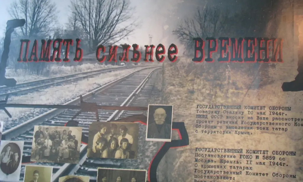 Моя мама умерла предателем, братишка умер предателем, моя сестренка – предатель?! В чем вина 4-летнего ребенка? Какой он предатель?! Это не прощается и не забывается никогда.
