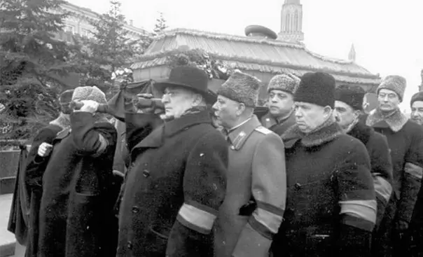 ЧЕЙН-СТОКСОВО ДЫХАНИЕ