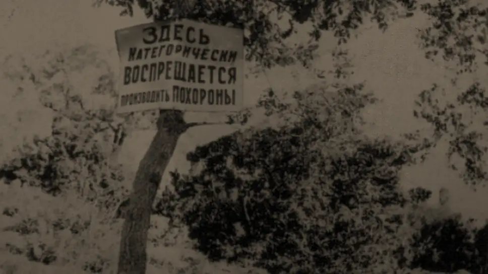 Сводка сообщений о голоде. Февраль 1933 года.