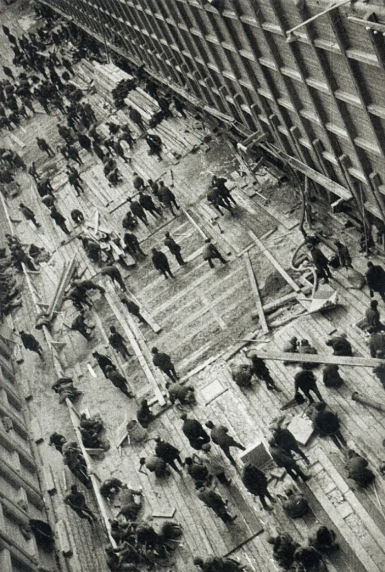 Беломорско-Балтийский канал, Беломорканал, ББК, до 1961 г. — Беломорско-Балтийский канал имени Сталина) — канал, соединяющий Белое море с Онежским озером