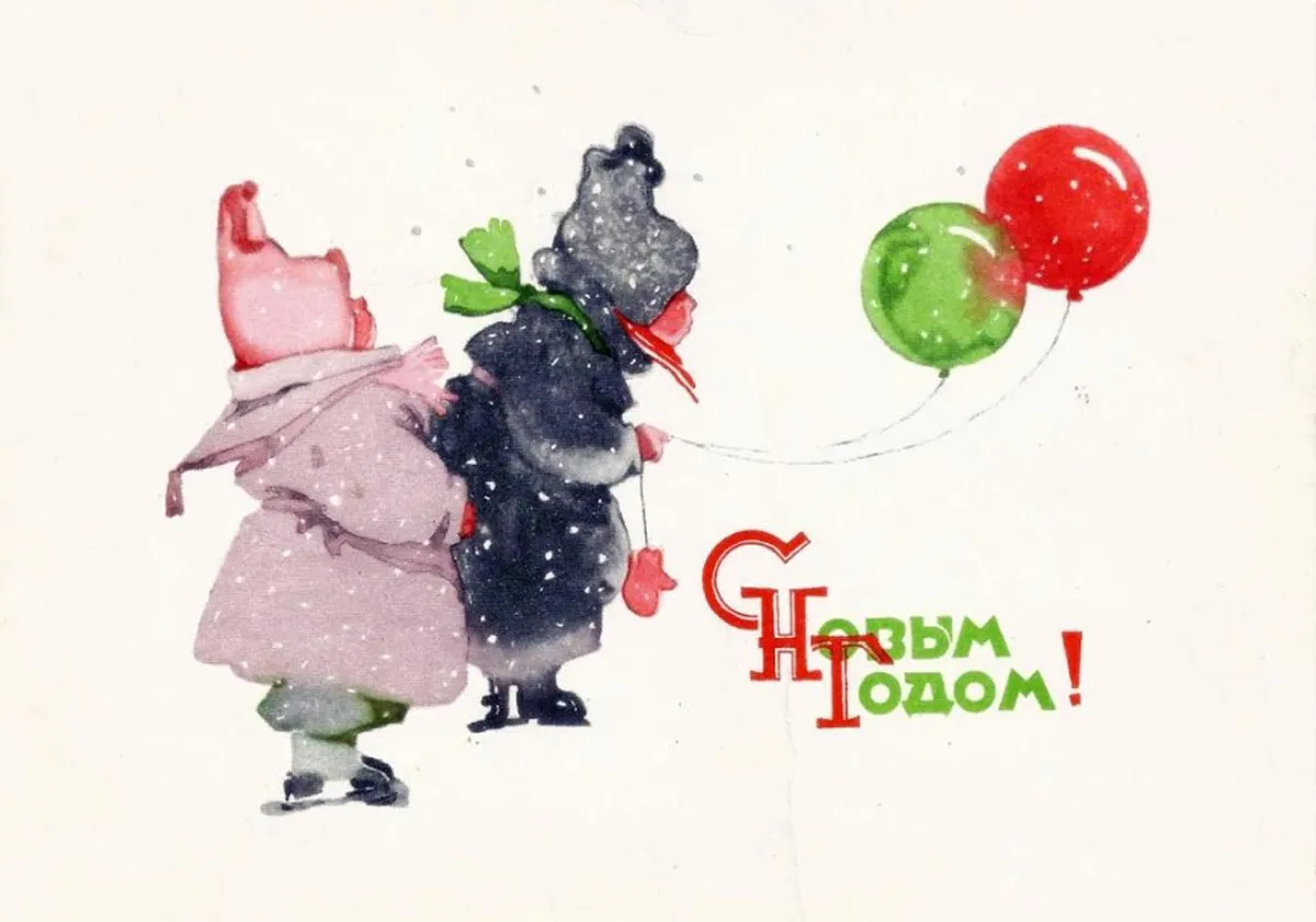 Мыслина Мария Владимировна (Россия, 1901-1974) myslina mariya vladimirovna