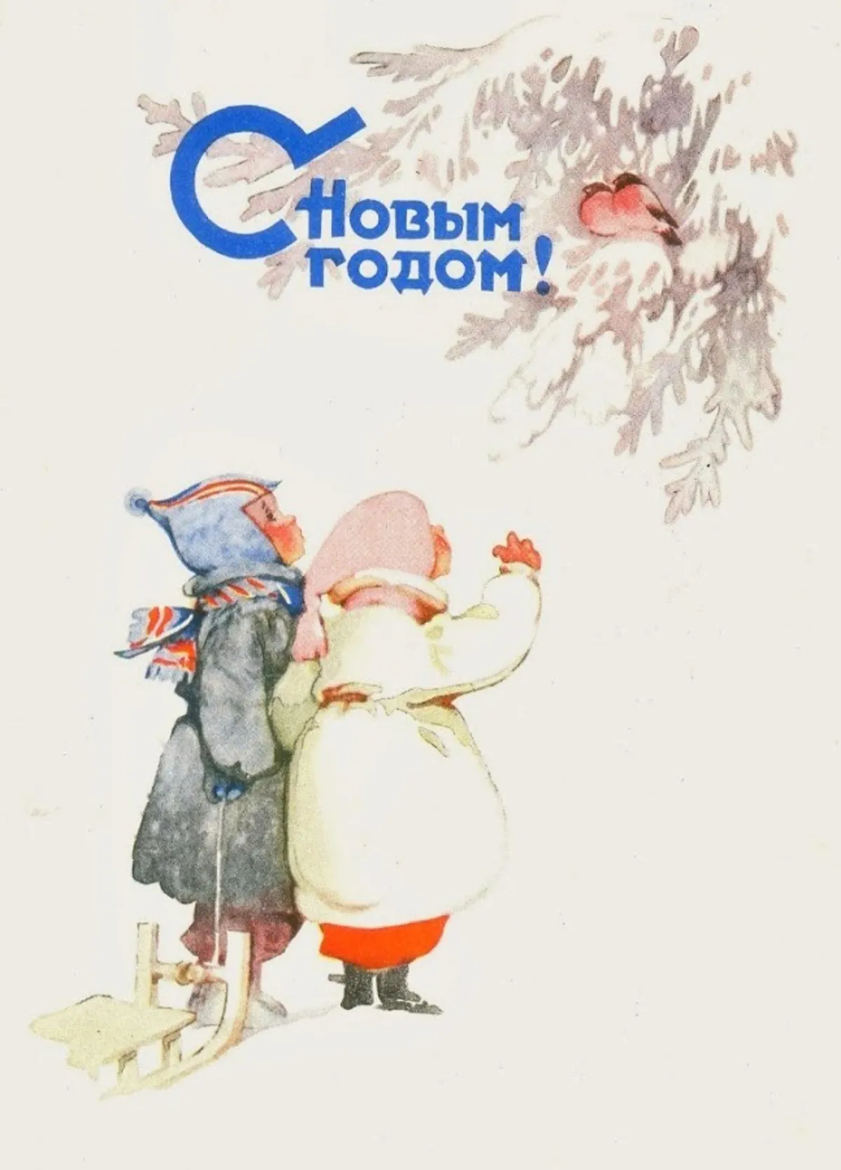 Мыслина Мария Владимировна (Россия, 1901-1974) myslina mariya vladimirovna