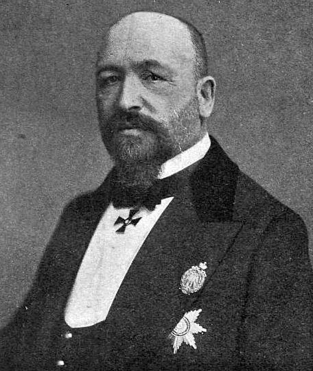      Samarin Alexandr Dmitrievich  Самарин Александр Дмитриевич