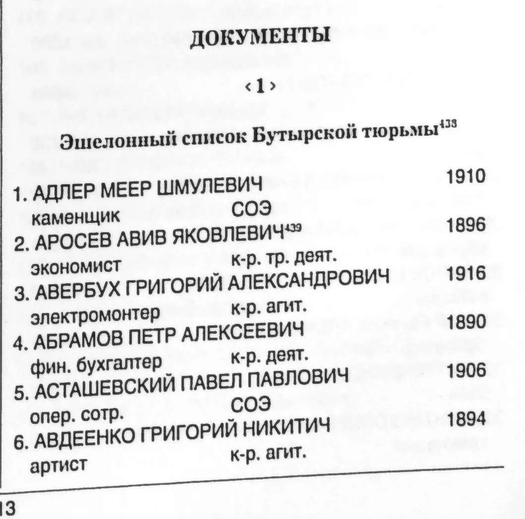 мандельштамовский эшелон мандельштам расстрельные списки списки этапированных гулаг поиск репрессированных репрессии в ссср сталин владивосток лагеря гулага списки осужденных по 58 статье пятьдесят восьмая сибирь дальний восток приморский край нквд севлаг