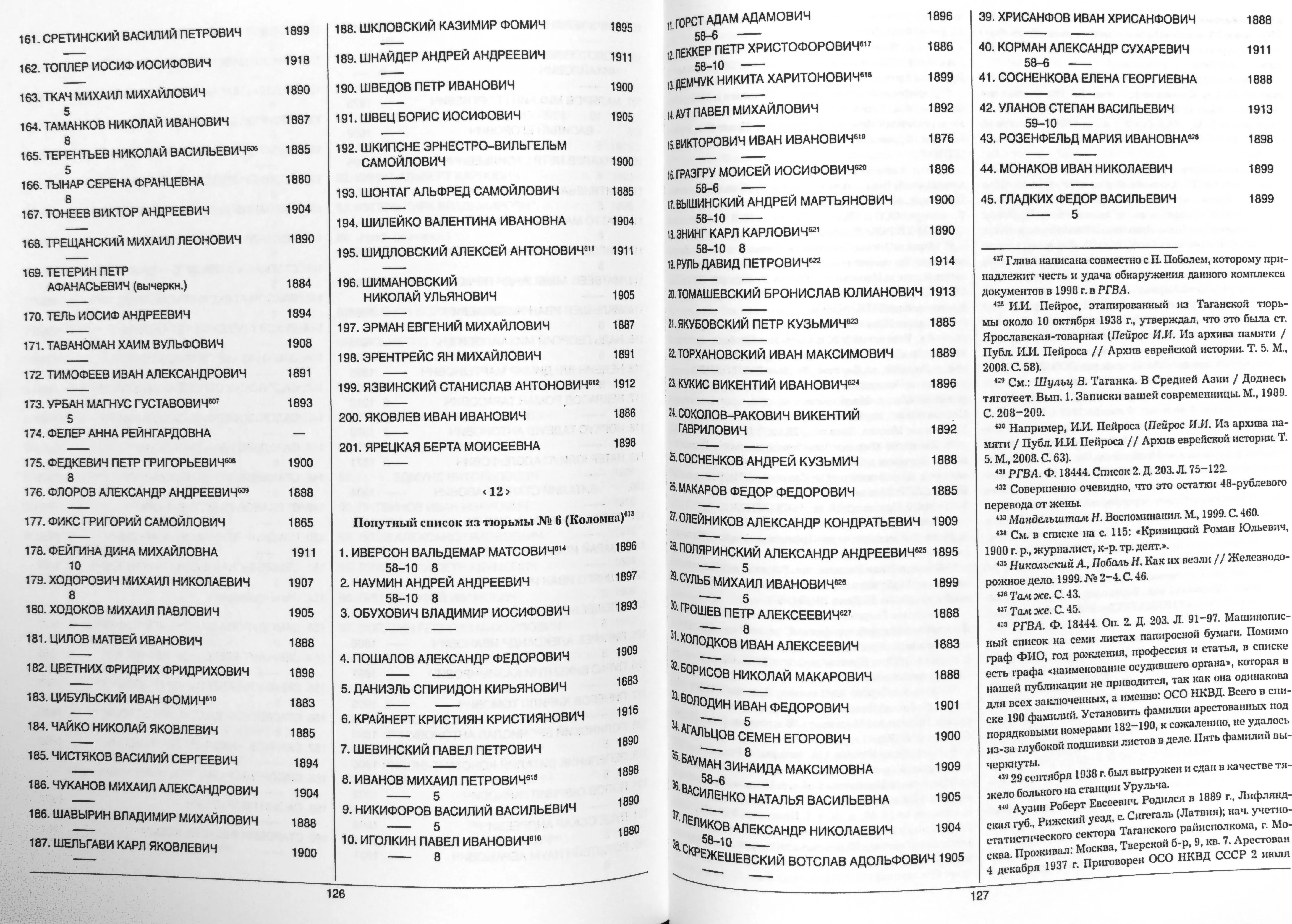 мандельштамовский эшелон мандельштам расстрельные списки списки этапированных гулаг поиск репрессированных репрессии в ссср сталин владивосток лагеря гулага списки осужденных по 58 статье пятьдесят восьмая сибирь дальний восток приморский край нквд севлаг
