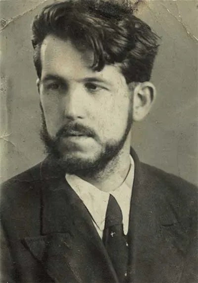 Алекса́ндр Константи́нович Гладко́в (17 (30) марта 1912, Муром, — 11 апреля 1976, Москва) — русский советский драматург и киносценарист.