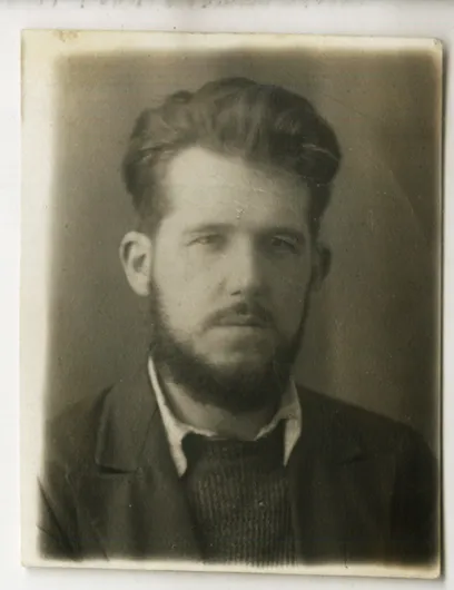 Алекса́ндр Константи́нович Гладко́в (17 (30) марта 1912, Муром, — 11 апреля 1976, Москва) — русский советский драматург и киносценарист.