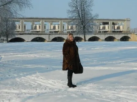 Курочкин Михаил Михайлович