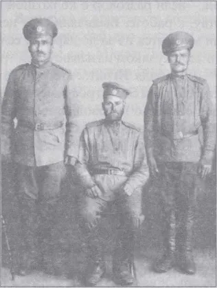 Шукшин	Михаил Павлович