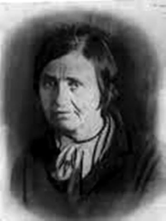 Боровая Ирина Семеновна, 1894 г. р., уроженка с. Княжино Сычевского у. Смоленской губ.