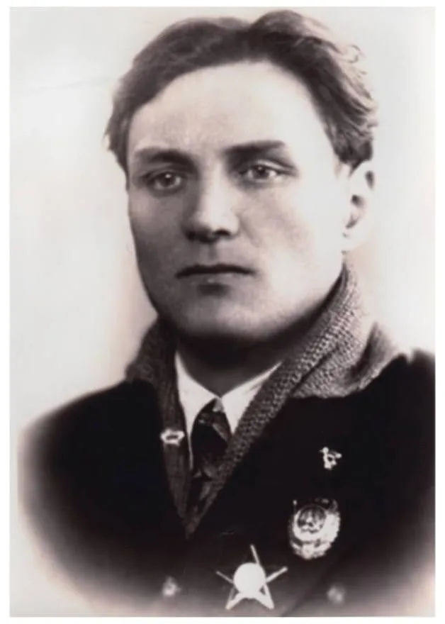 ЛЕВ ОСИПОВИЧ БЕЛОПОЛЬСКИЙ