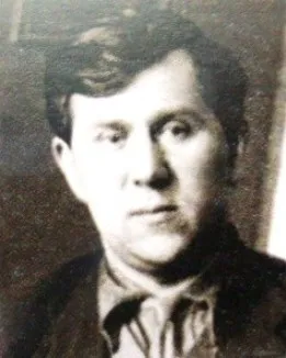 СТЕПАН АНДРЕЕВИЧ МАКАРЬЕВ